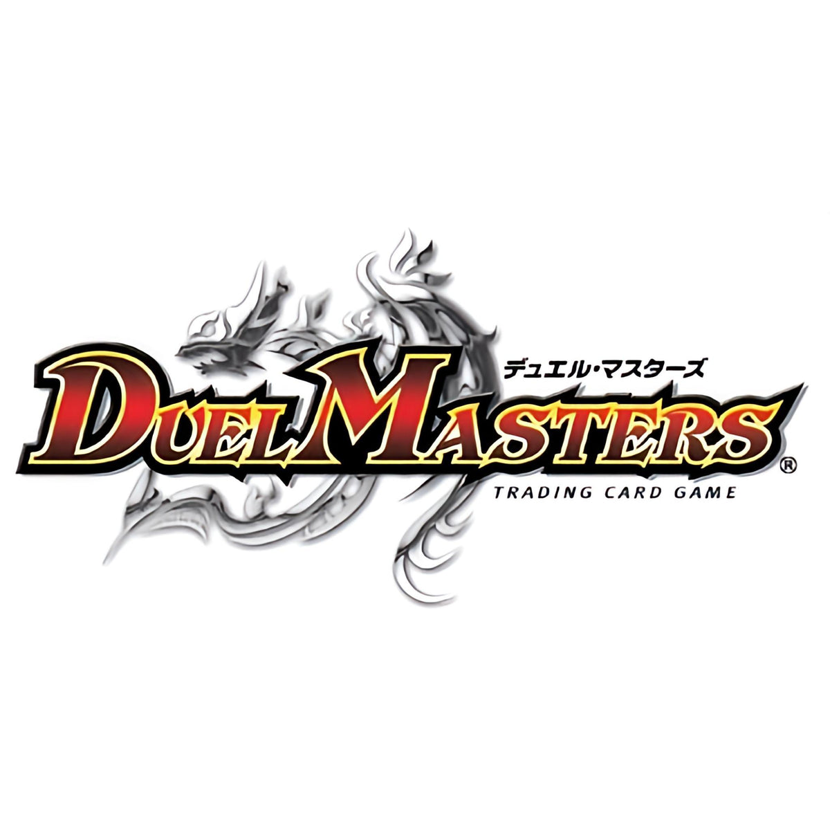 デュエル・マスターズ – Toys Store Japan