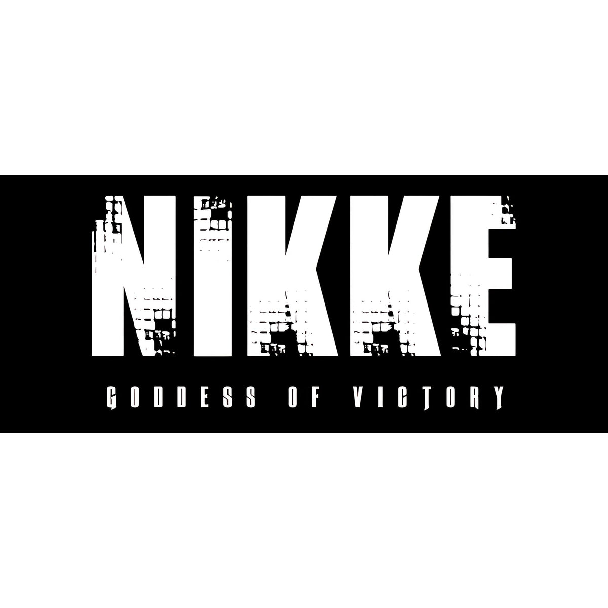 NIKKE – Toys Store Japan