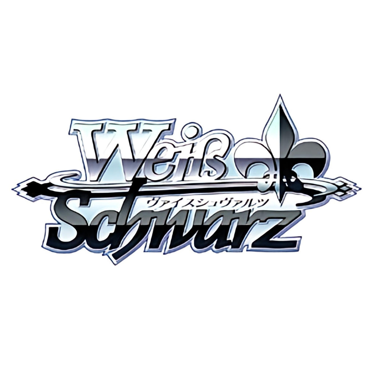ヴァイスシュバルツ – Toys Store Japan