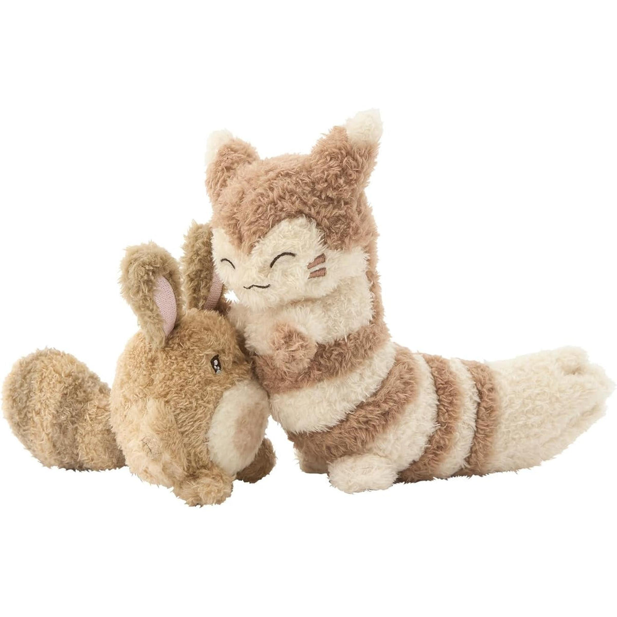 4521329425429_1_1200x1200.jpg?