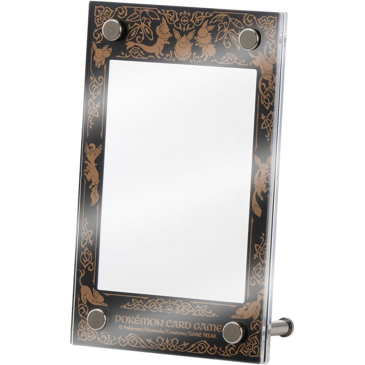 4521329427218_1_1200x1200.jpg?