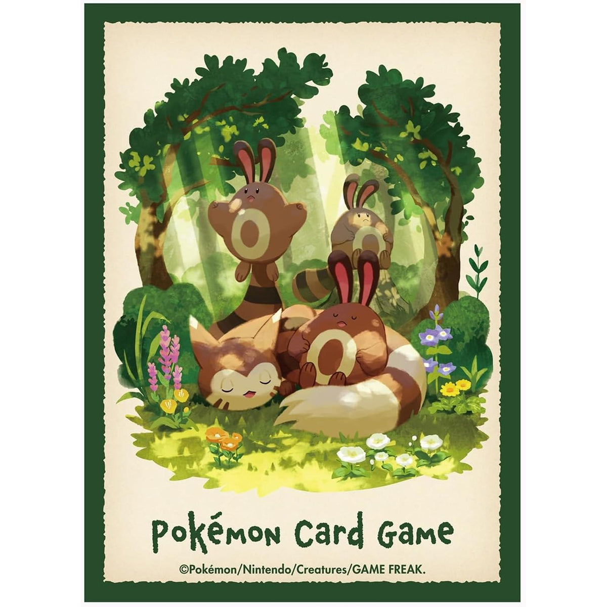 4521329427683_1_1200x1200.jpg?