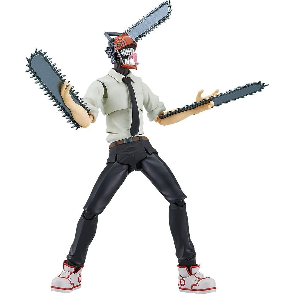 figma チェンソーマン デンジ ノンスケール プラスチック製 フィギュア 4545784068618_1_1200x1200.jpg?