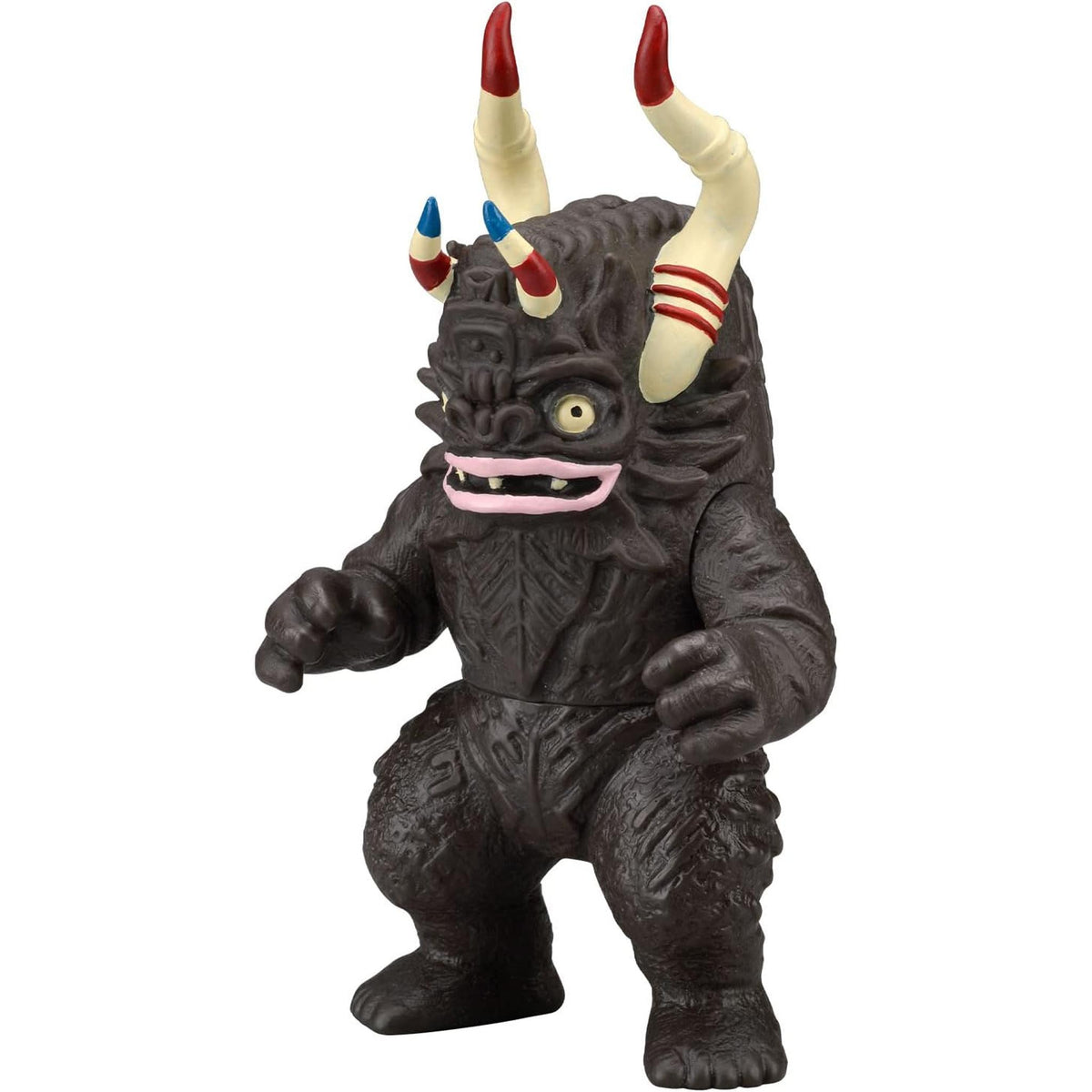 ウルトラマン怪獣　ミクラス ウルトラマンデッカー ウルトラ怪獣シリーズ 55 ミクラス – Toys Store