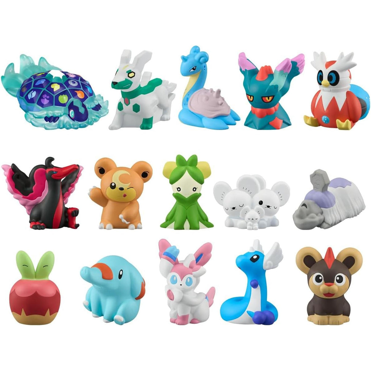 4570117919961_1_1200x1200.jpg?