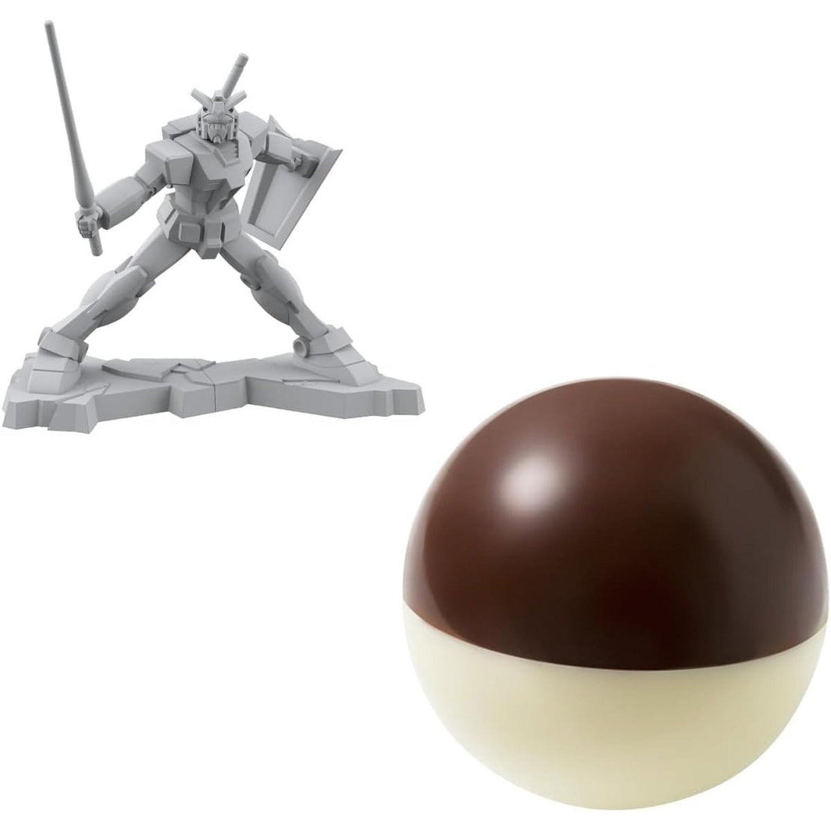 チョコサプ　ガンダム　10種類 4570117921889_1_1200x1200.jpg?