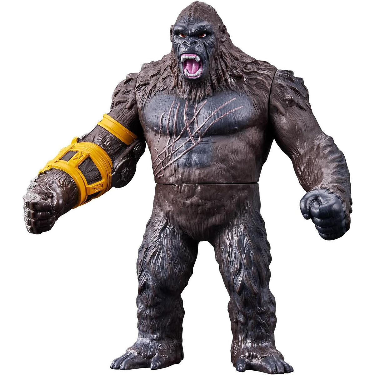 4570118204516_1_1200x1200.jpg?