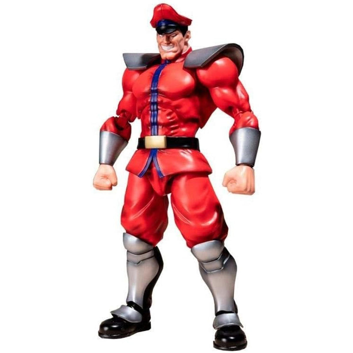 4573102567031_1_1200x1200.jpg?