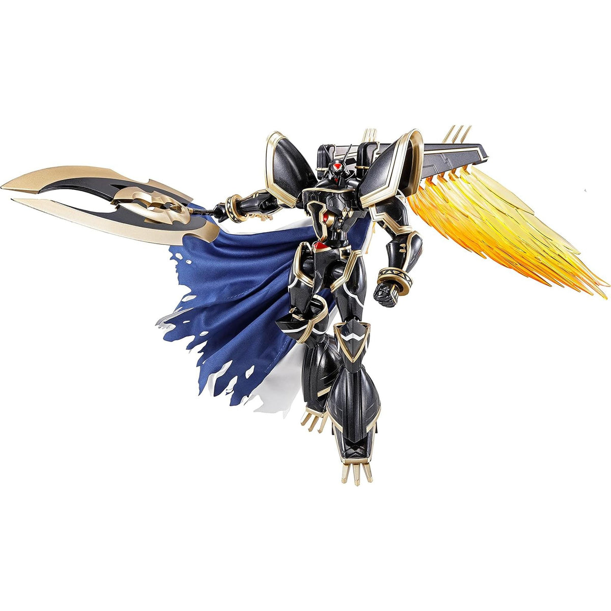 ALPHAMON 出品 s-l1200.jpg
