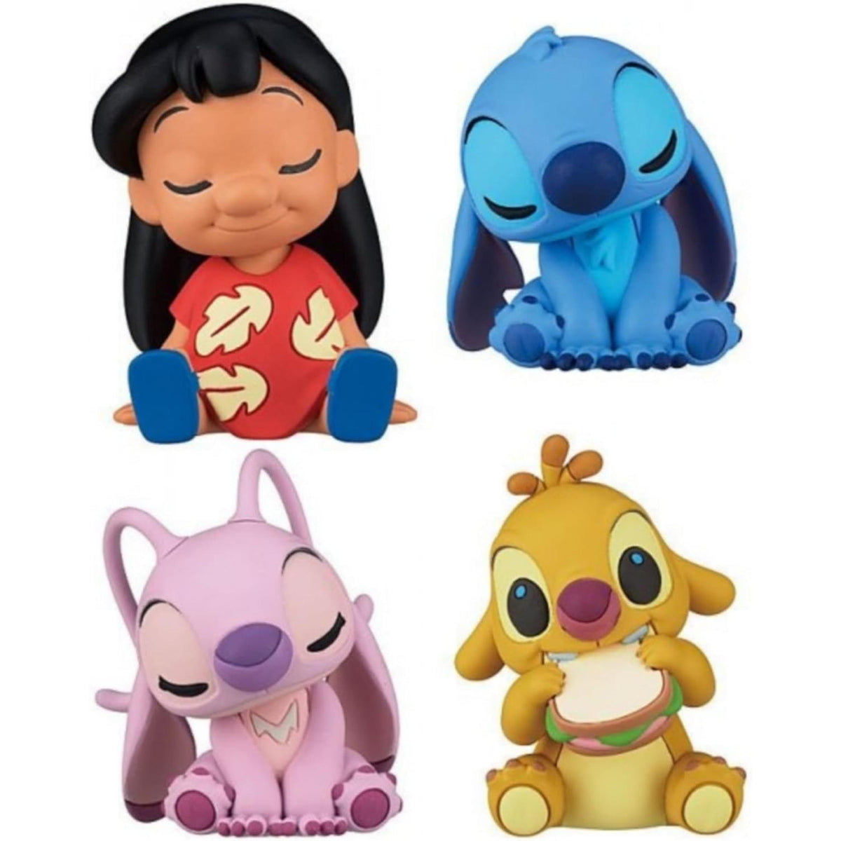 4904790086304_3_1200x1200.jpg?