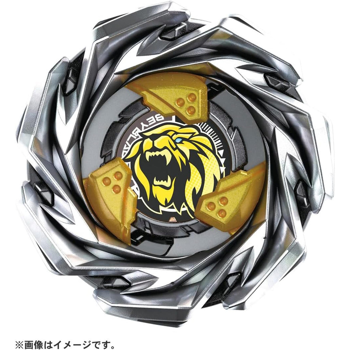 ベイブレードX　レオンクレスト7-60GN　6個セット 4904810914600_4_1200x1200.jpg?