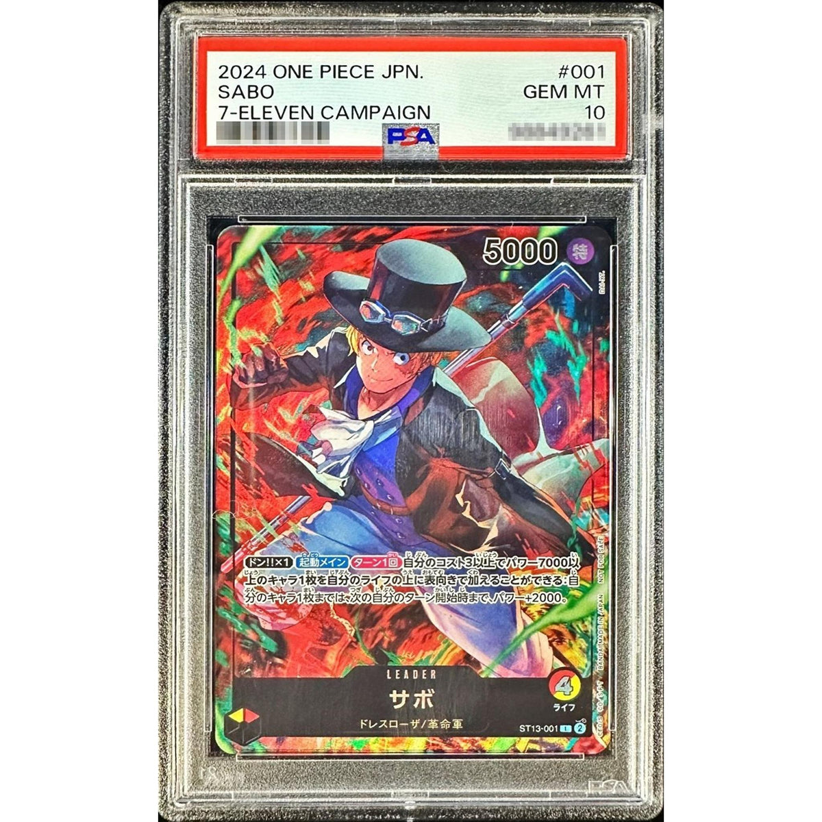 7752_1_1200x1200.jpg?v=1742235520