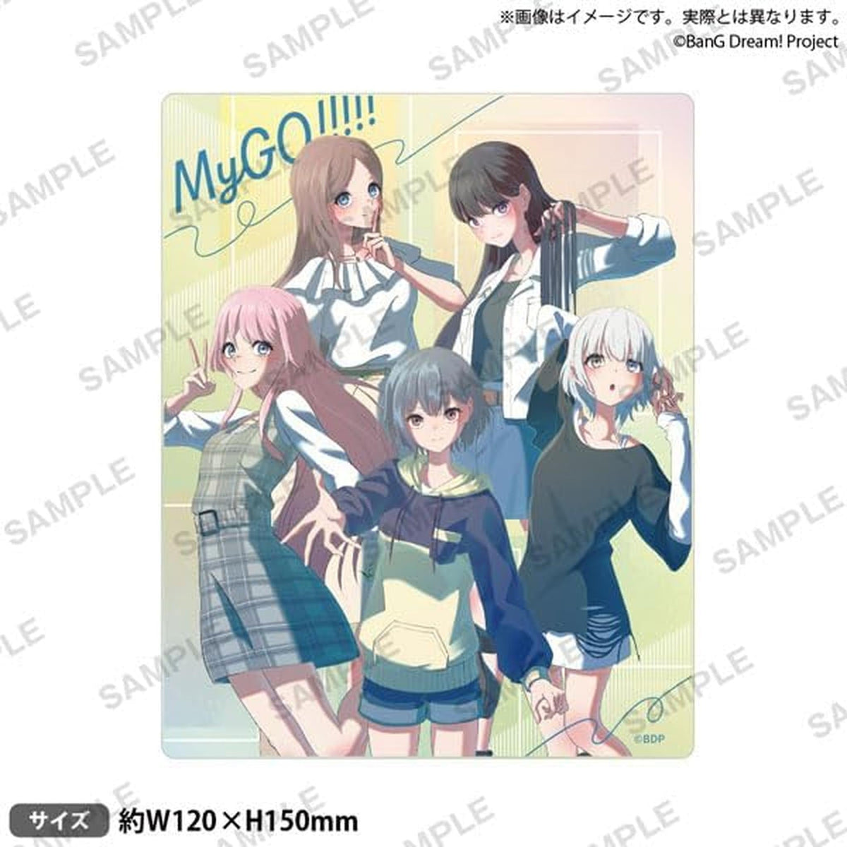 BanG-Dream-Its-MyGO-
