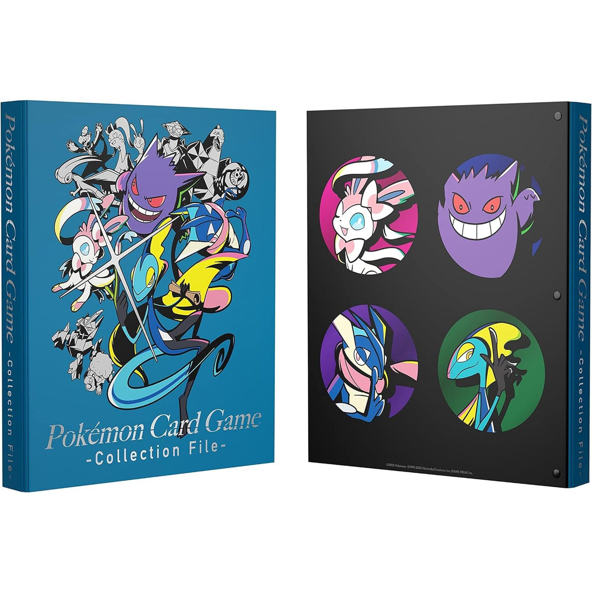 RTk1O9vA_1200x1200.jpg?v=