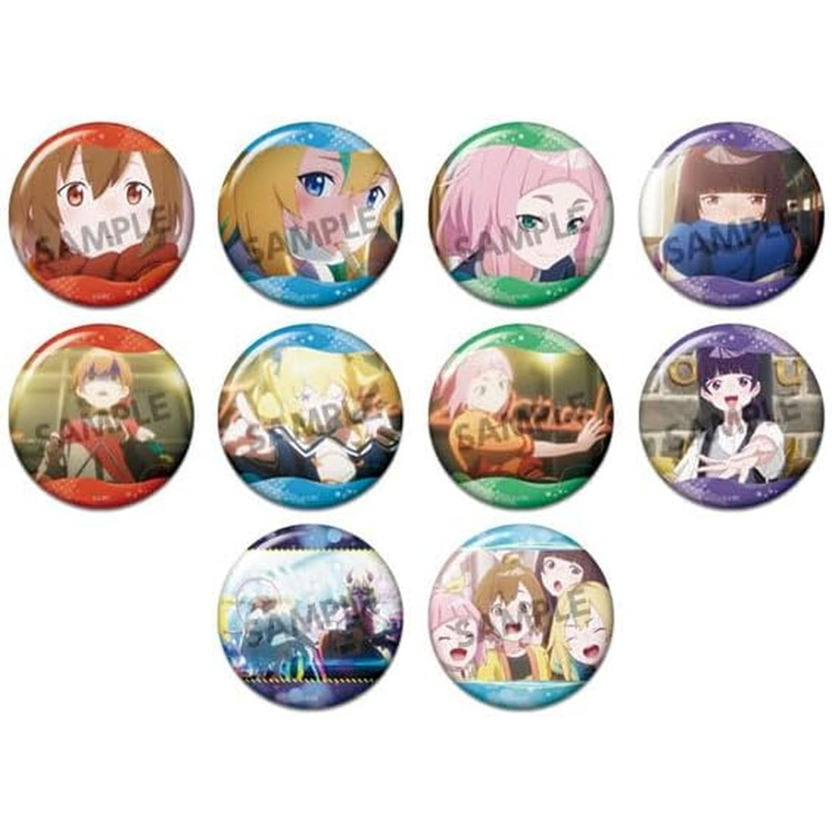 Ye-nokuragehaYong-genai-Fou-
