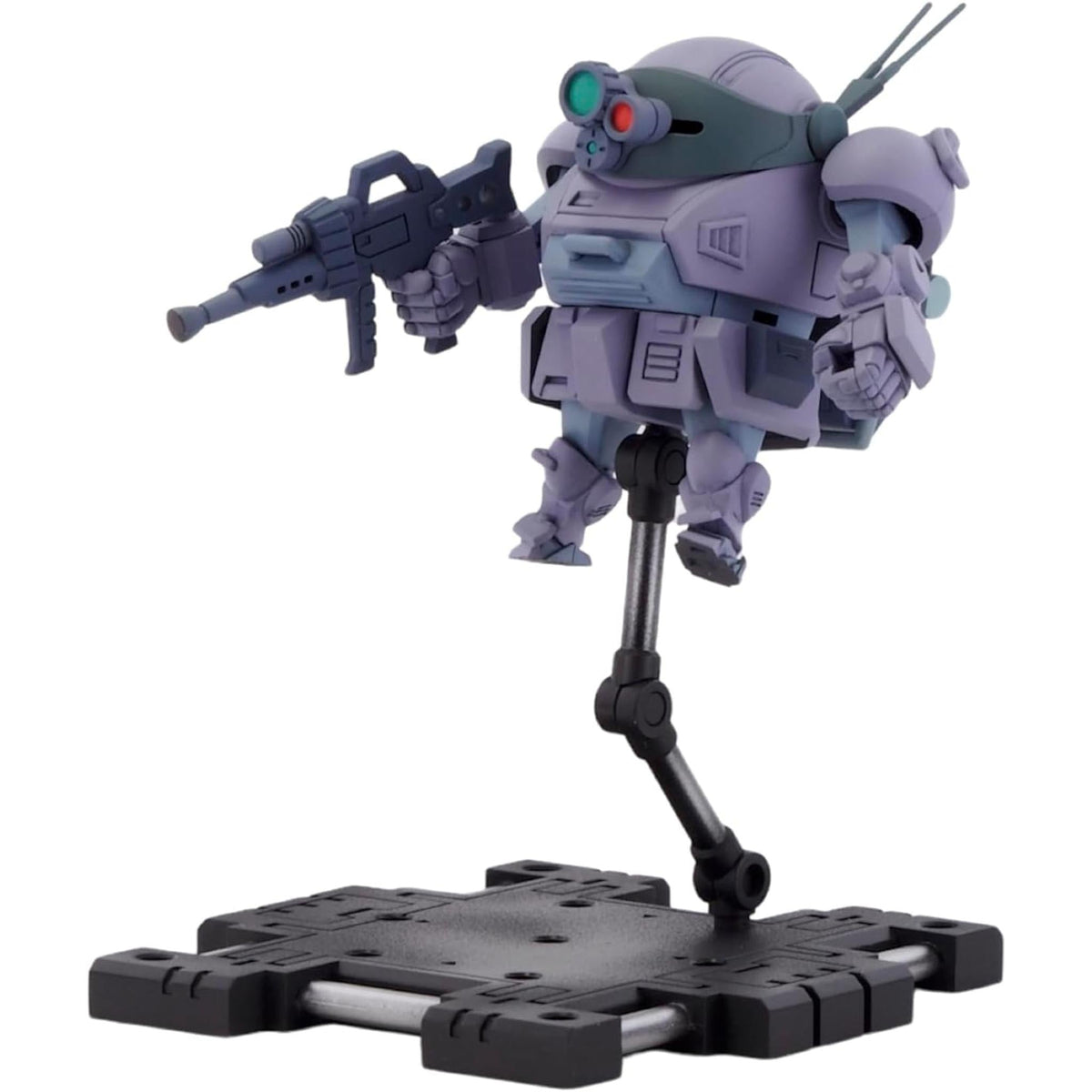 kiyabiko-chiyoipurashirizu-