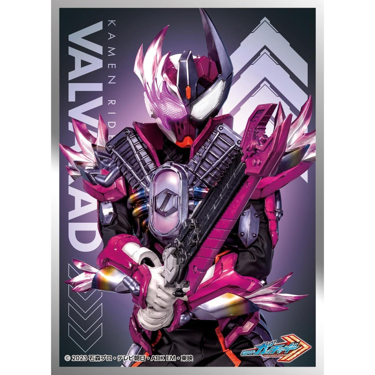 貴重　スリーブ　セット！ SRIXON ゴルフ クラブ 組立 パーツ OEMスリーブ 純正 スリクソン