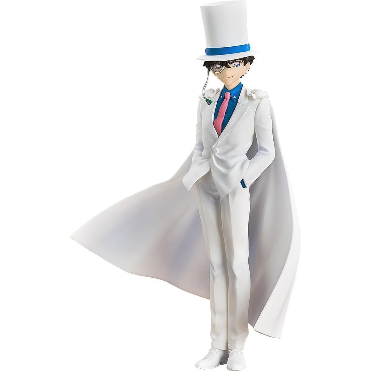 POP UP PARADE 名探偵コナン 怪盗キッド – Toys Store Japan