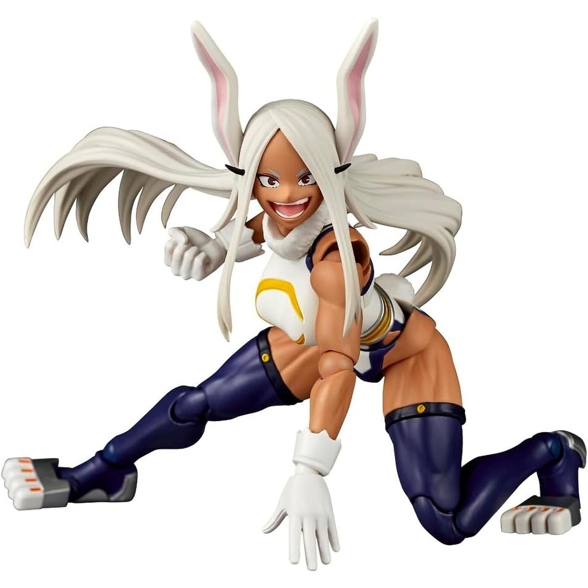 riborutetsuku-miruko-