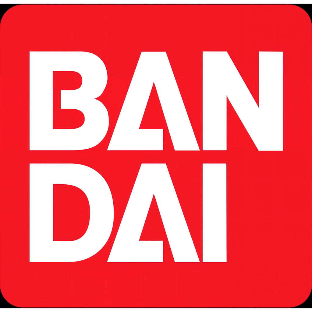 BANDAI