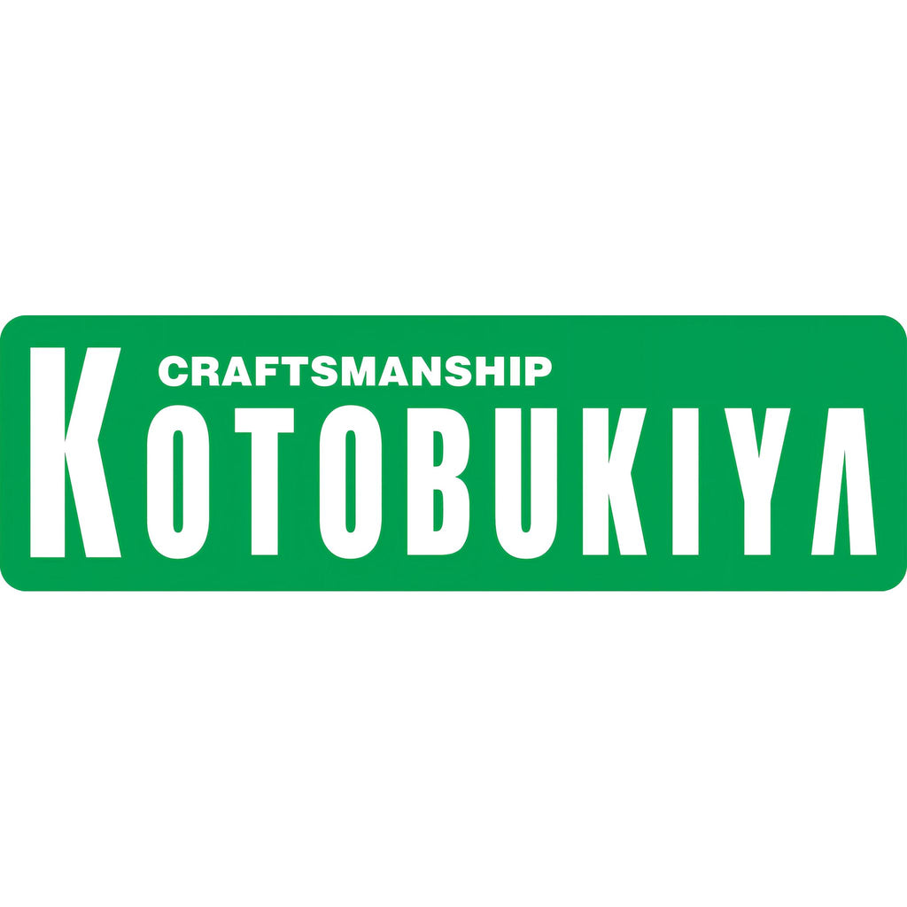 KOTOBUKIYA