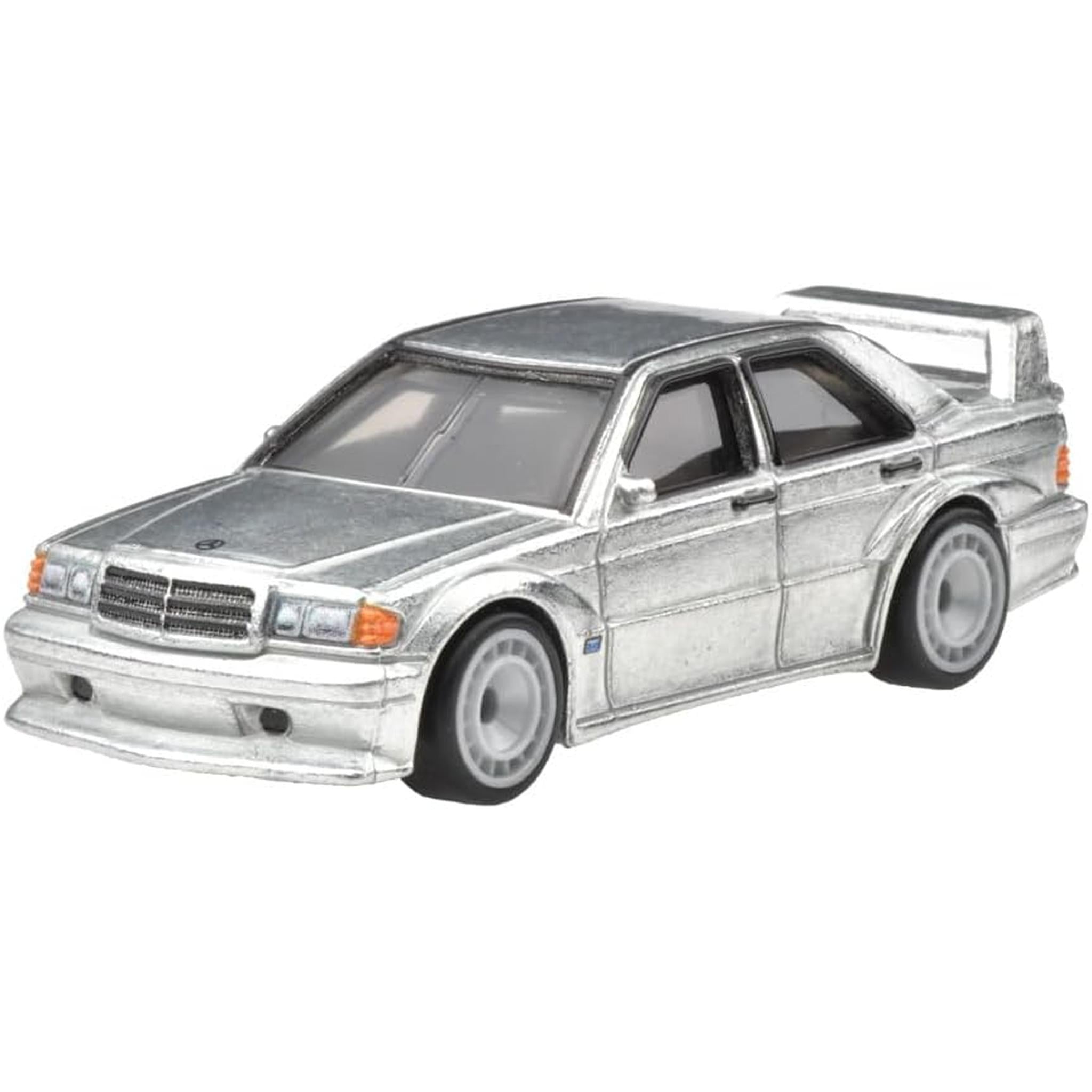 ホットウィール(Hot Wheels) カーカルチャー モダン・クラシックス