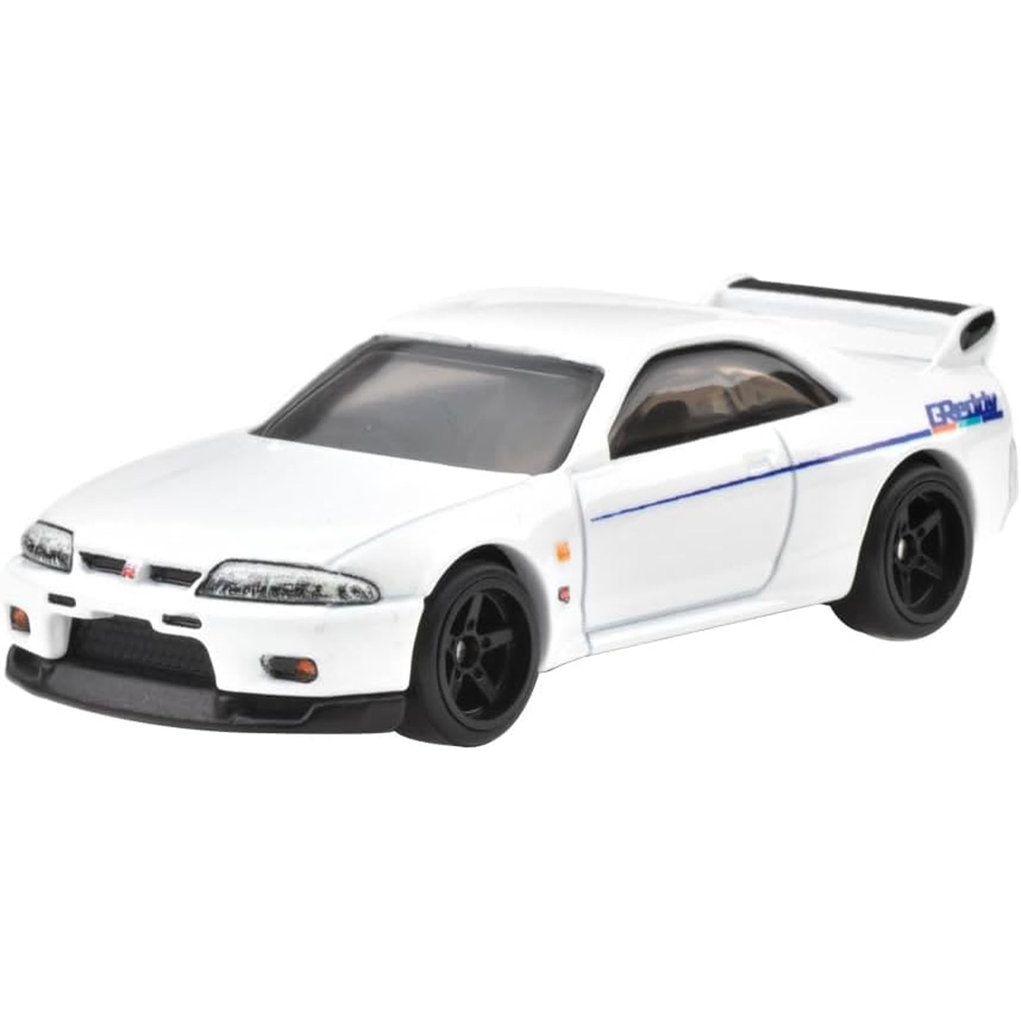 ホットウィール(Hot Wheels) カーカルチャー モダン・クラシックス