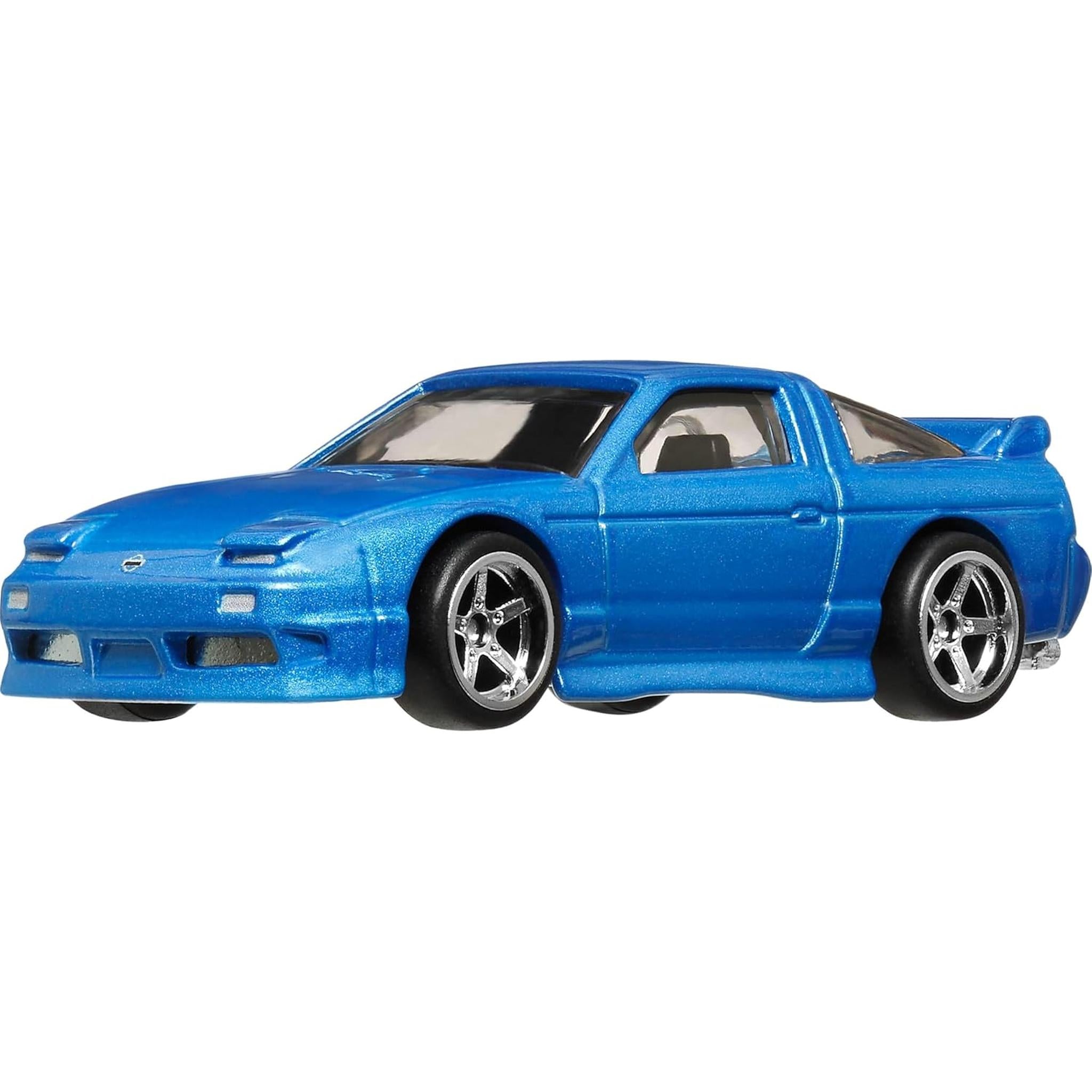 ホットウィール 1996 Nissan 180SX Type X ワイスピ 0194735207459_1_2048x.jpg?v=