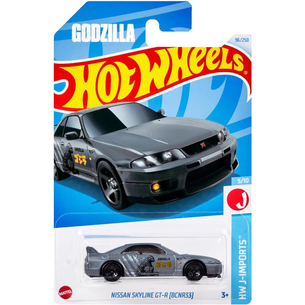 0194735236602_7_grande.jpg?v=