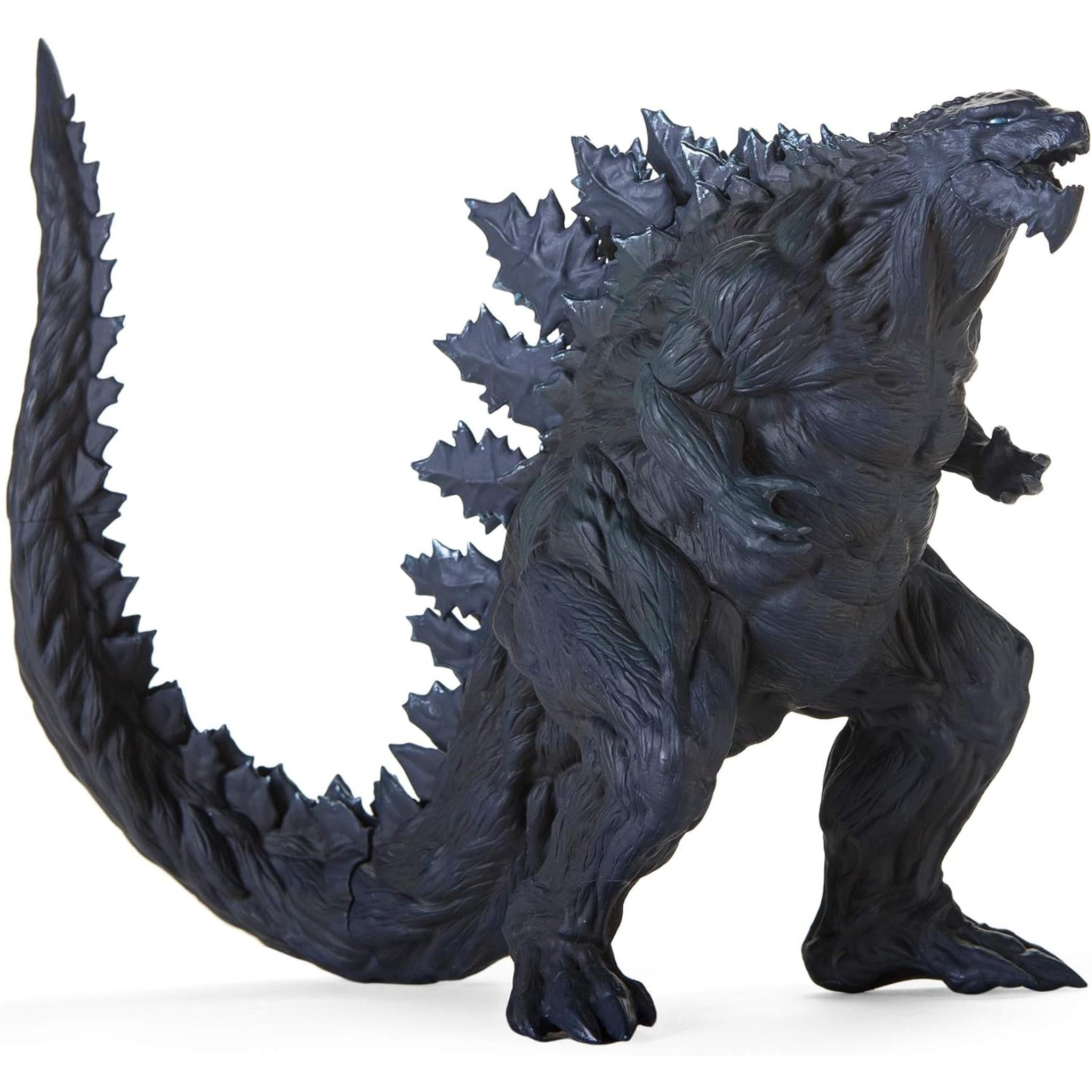 GODZILLA　ゴジラ　決戦機動増殖都市 リミテッド　プレミアム　フィギュア　LPM mxn26g8 1000001176574_1_2048x.jpg?v=