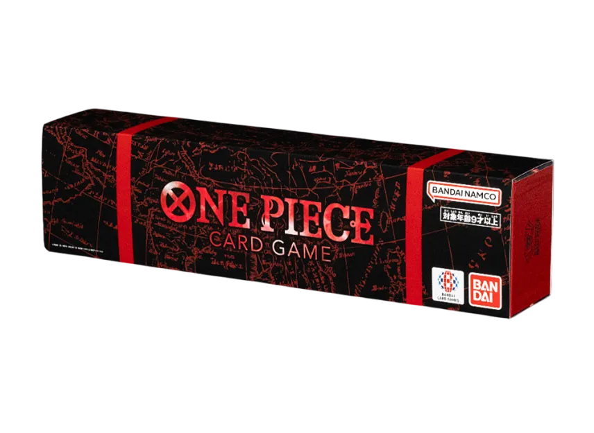 one piece card game english or japanese ONE PIECE Card Game "English 2nd ANNIVERSARY SET" Japanese Ver. – Toys Store Japan