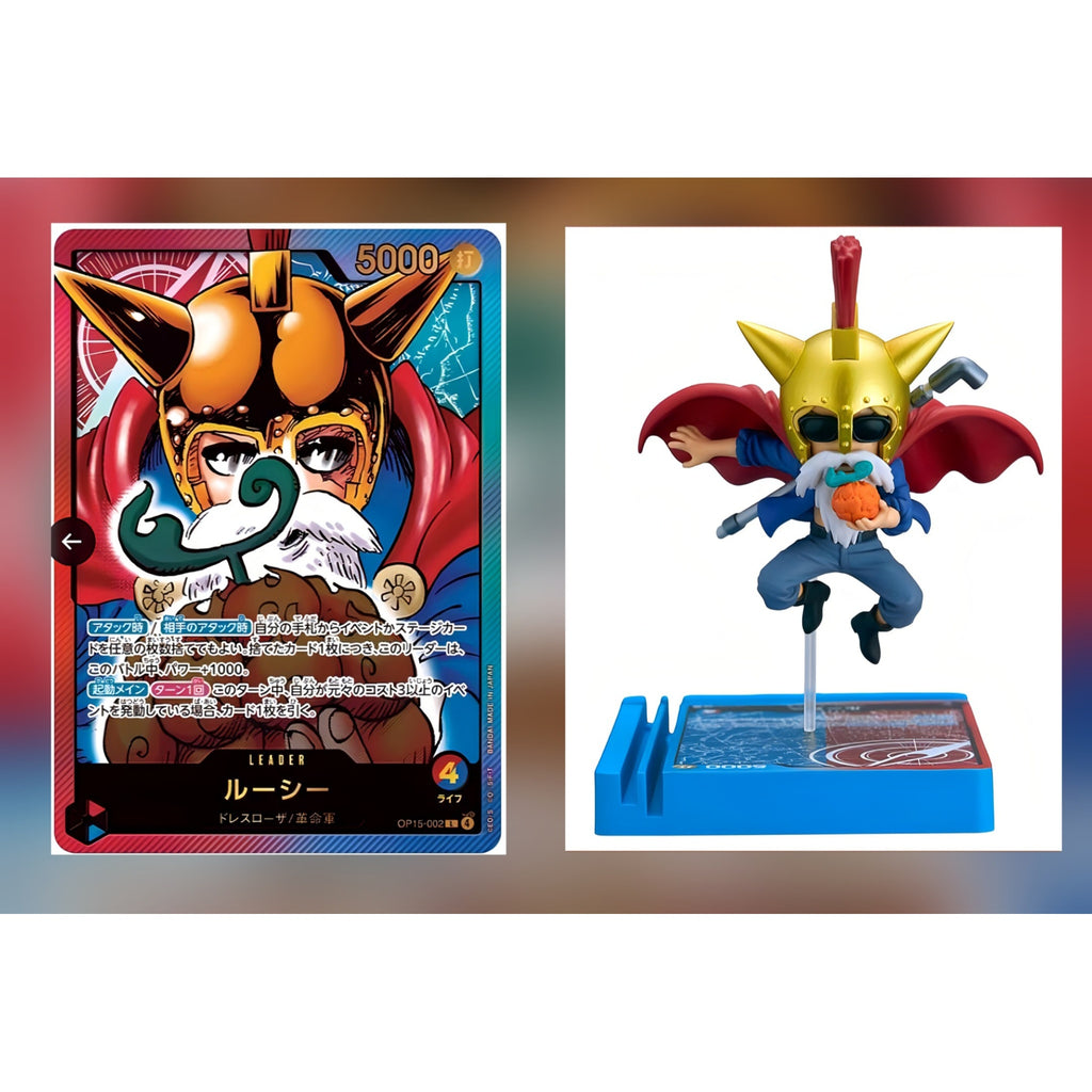 Pre Order – Toys Store Japan
