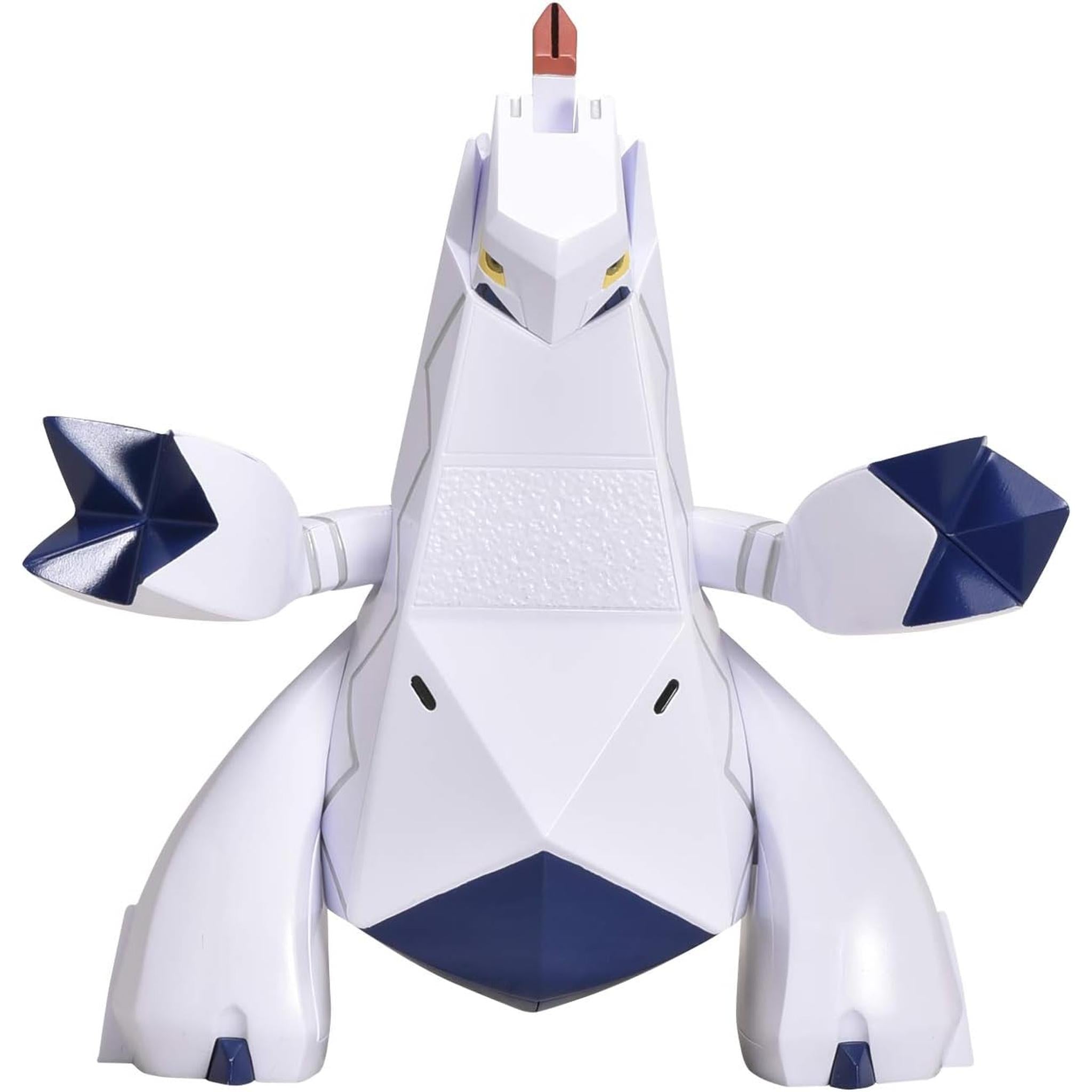 ポケモンセンターオリジナル figma キバナ – Toys Store Japan