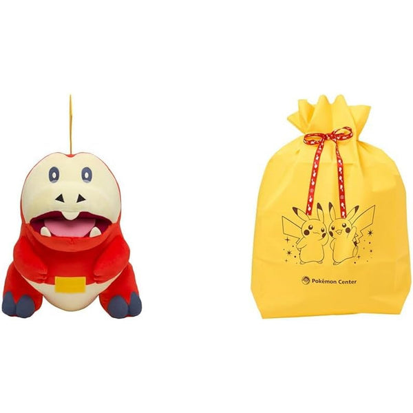 ポケットモンスター オリジナル 等身大ホゲータ・クワッスぬいぐるみ Amazon.co.jp: ポケモンセンターオリジナル ぬいぐるみ 等身大ホゲータ