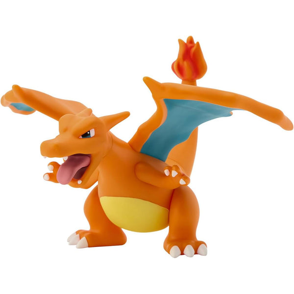 4521329415420_3_grande.jpg?v=