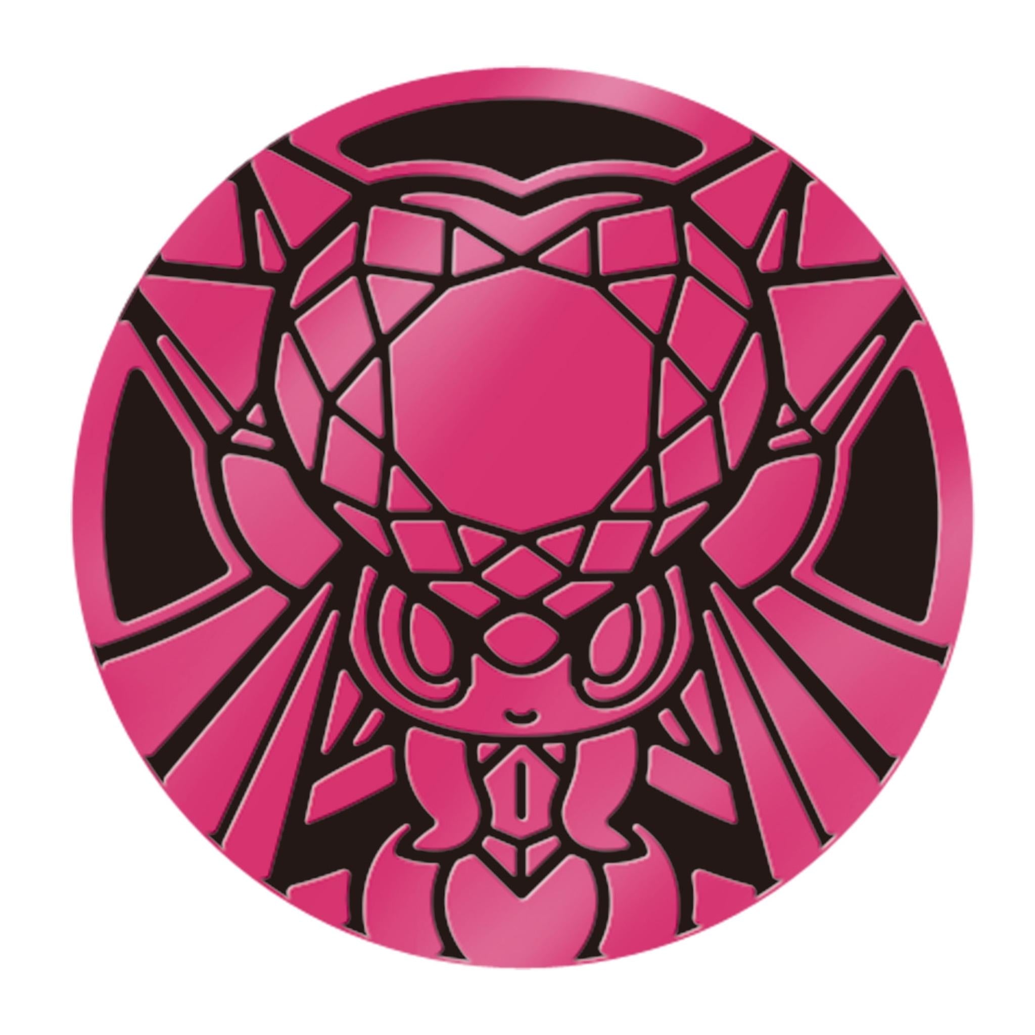 ポケモンカード・野球カード・ディズニー関連カードセット Amazon.co.jp: ポケモンカードゲームSV sv8a ハイクラスパック