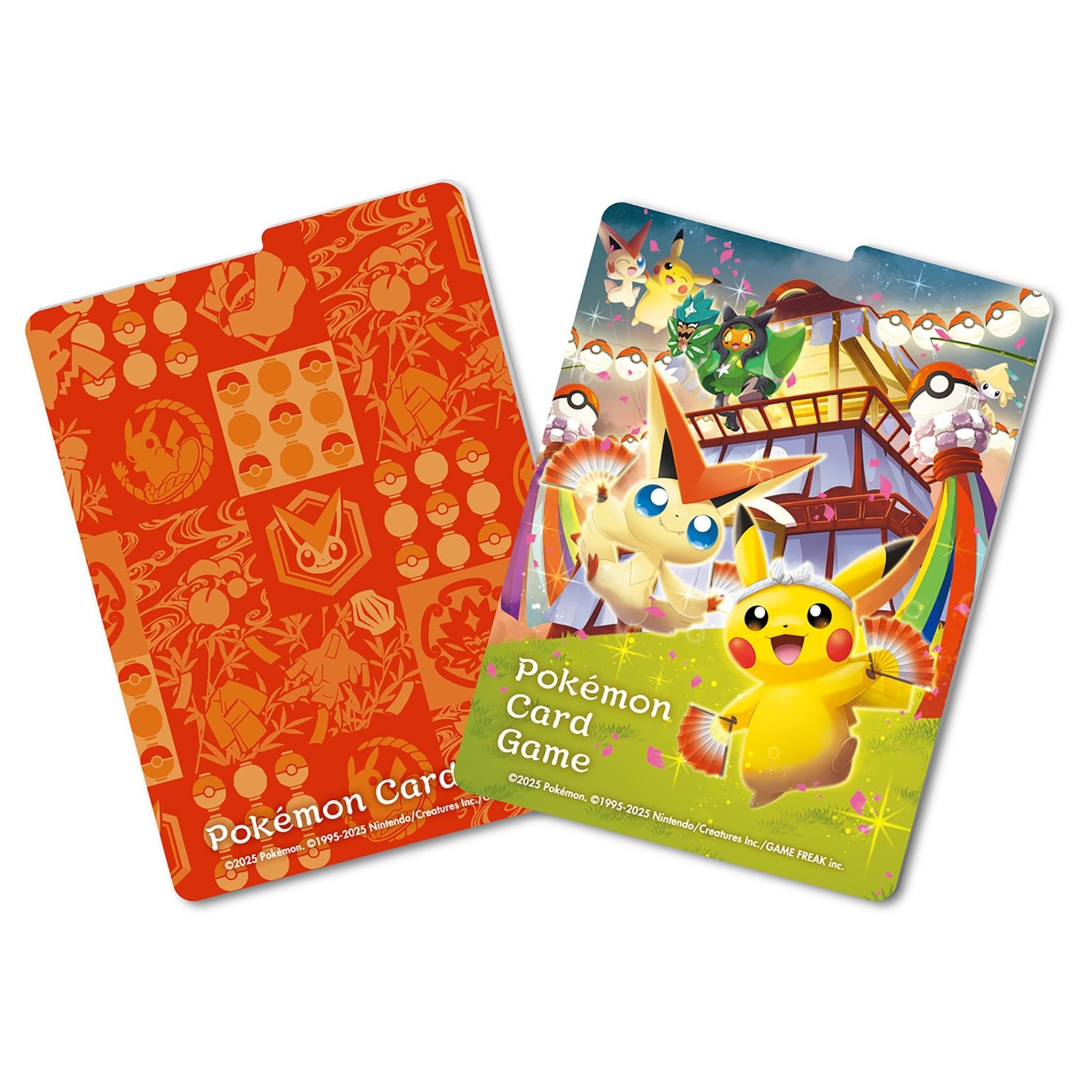 Fiolet Game 【Japanese Ver.】 Pokemon Card Game Scarlet & Violet Special Box Pokemon ...
