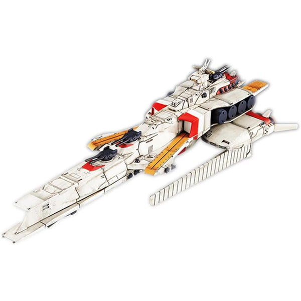 4535123837654_1_grande.jpg?v=