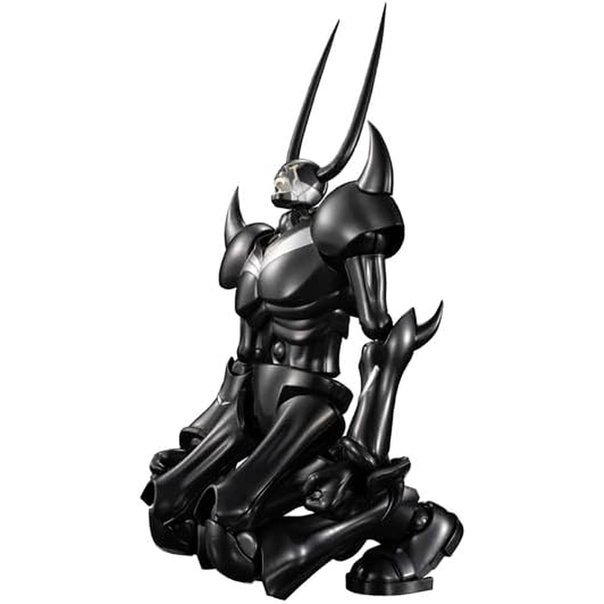 Variable Action Hi-SPEC PLUTO – Toys Store Japan