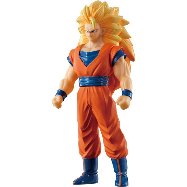 4543112893666_3_grande.jpg?v=