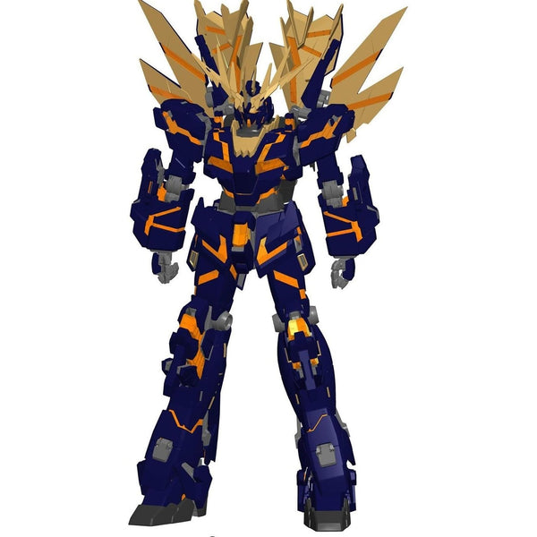 4549660006411_1_grande.jpg?v=