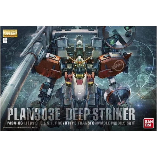 ロボット BANDAI PLAN303E DEEP STRIKER MSA-0011 4549660240341_1_grande.jpg?v=