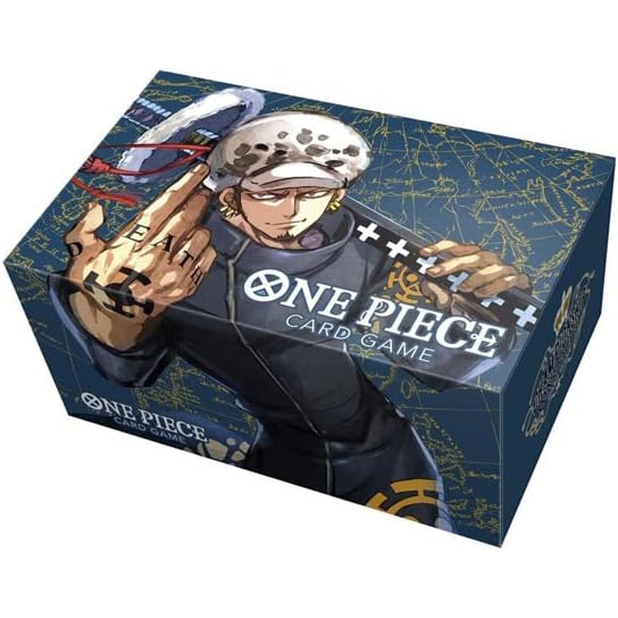 ONE PIECE チャンピオンシップセット2022 トラファルガーロー 4549660929154_3_2048x.jpg?v=