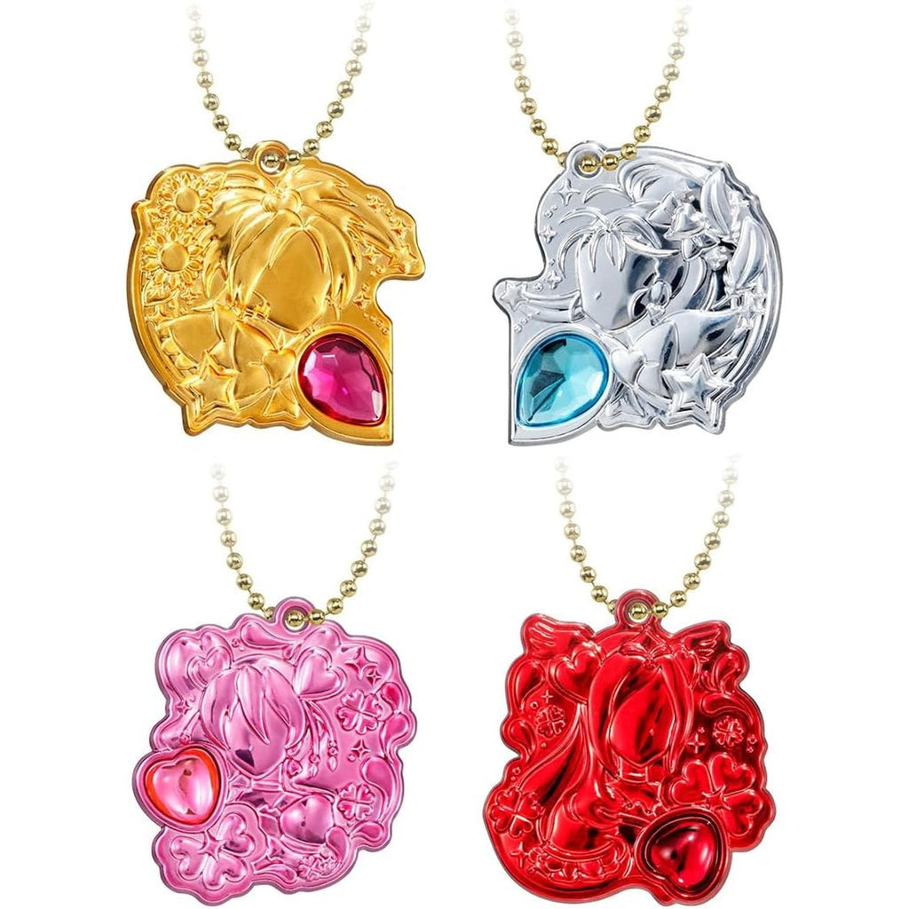 劇場限定 FAST&FURIOUS チャームコレクション 全11種 フルコンプ Amazon.co.jp: フジミ 1/24 オーバーレブ AW11 MR2 志濃 涼子