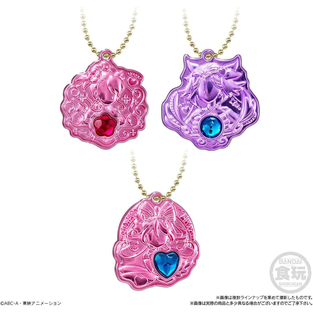 暢銷商品 – 頁面 32 – Toys Store Japan