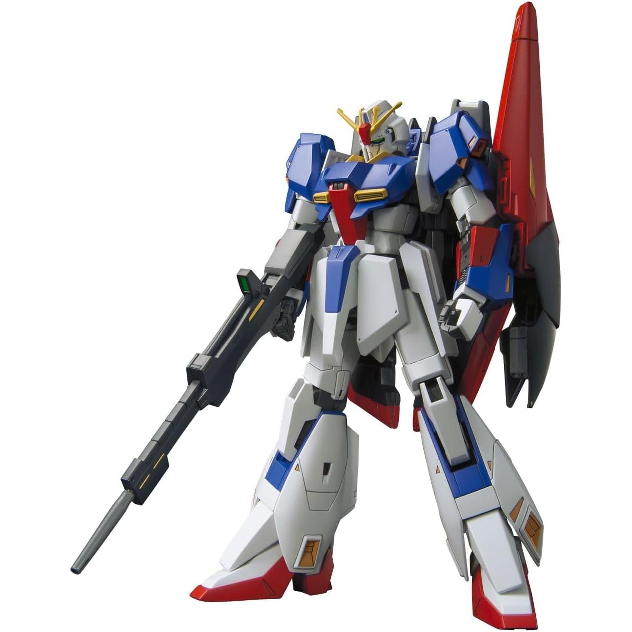 BANDAI ガンダム 旧プラモデル 7点セット RX-78 ガンダム (1/60