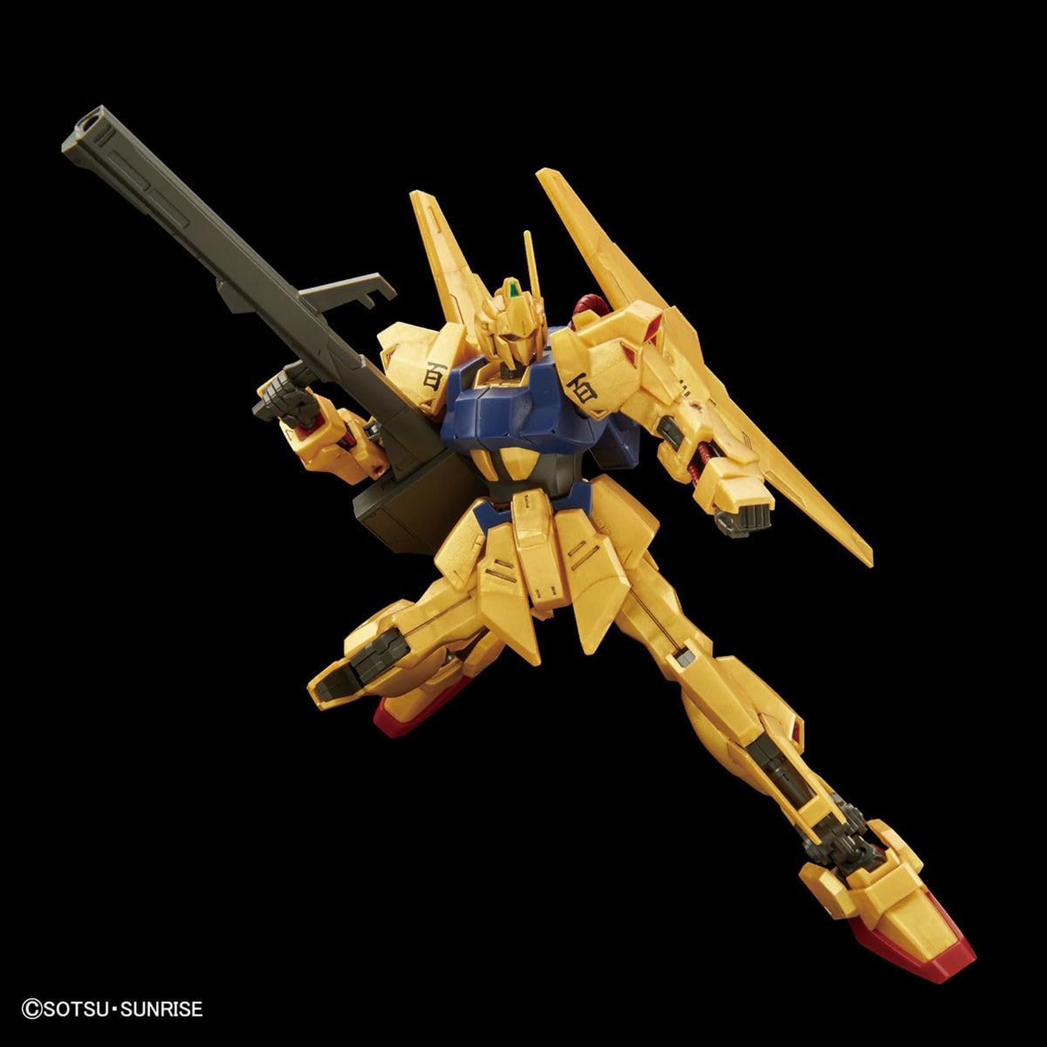 HGUC 未組立 百式 ディジェ 機動戦士Zガンダム HG hg hguc MG mg