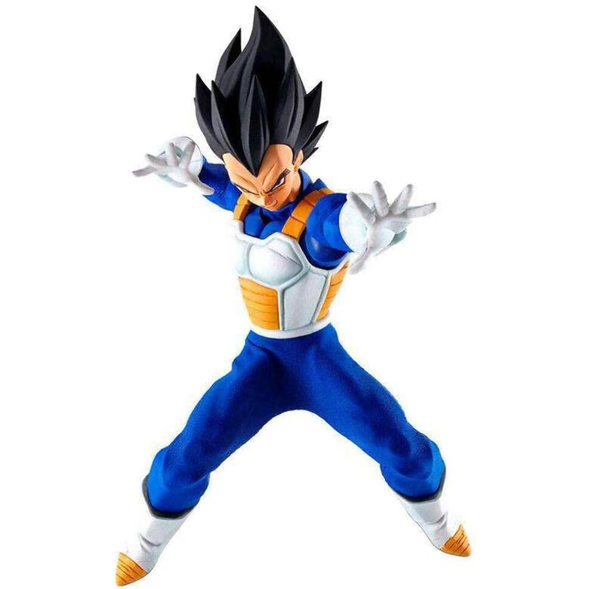 ぶたぶたこぶた様　ネオベジータ 　⑤ a81039c42474570ba4a5ef77e413c9