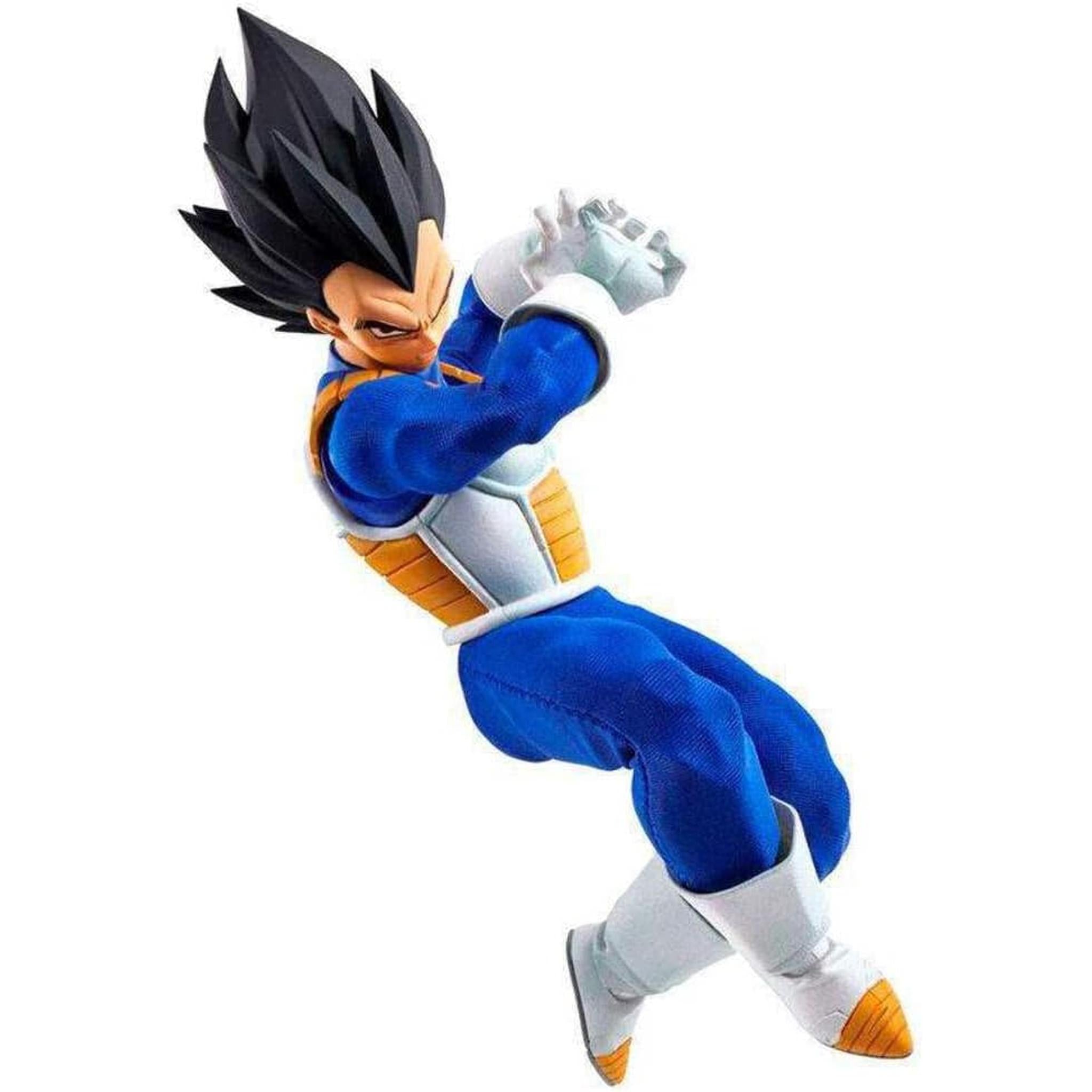 IMAGINATION WORKS ベジータ ドラゴンボール　Z フィギュア 4573102613479_8_2048x.jpg?v=
