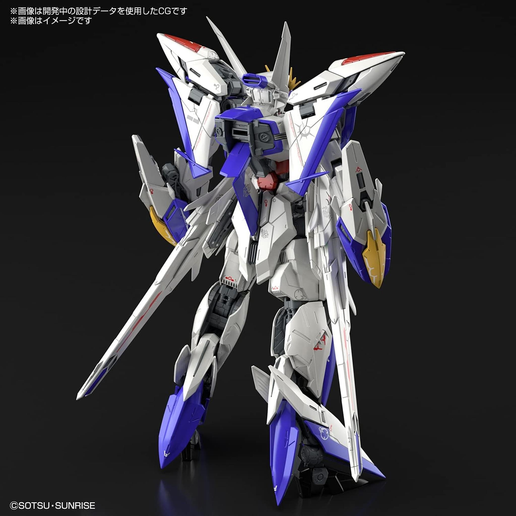 ガンダムSEED ガンプラまとめ売り 機動戦士ガンダムSEED ガンプラ まとめ売り モビルグーン 他9個